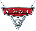 Cars 3: Driven to Win (Xbox One), Gifting Grove, giftinggrove.net