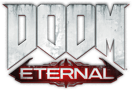 DOOM Eternal Standard Edition (Xbox One), Gifting Grove, giftinggrove.net