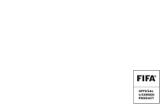 FIFA 20 (Xbox One), Gifting Grove, giftinggrove.net