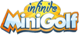 Infinite Minigolf (Xbox One), Gifting Grove, giftinggrove.net