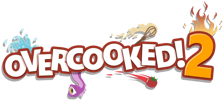 Overcooked! 2 (Nintendo), Gifting Grove, giftinggrove.net