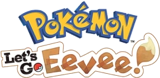 Pokemon Let's Go Eevee! (Nintendo), Gifting Grove, giftinggrove.net