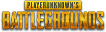 PUBG Gift Card, Gifting Grove, giftinggrove.net