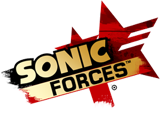 SONIC FORCES™ Digital Standard Edition (Xbox Game EU), Gifting Grove, giftinggrove.net