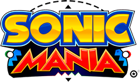 Sonic Mania (Xbox Game EU), Gifting Grove, giftinggrove.net