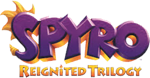 Spyro Reignited Trilogy (Xbox One), Gifting Grove, giftinggrove.net