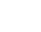 The Legend of Zelda: Breath of the Wild (Nintendo), Gifting Grove, giftinggrove.net