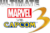 Ultimate Marvel vs. Capcom 3 (Xbox One), Gifting Grove, giftinggrove.net